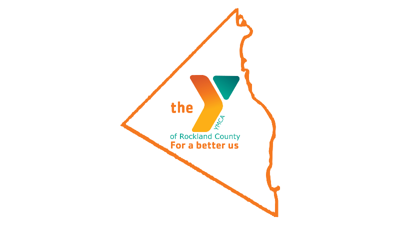 Rockland County YMCA 18th Annual Golf Outing
