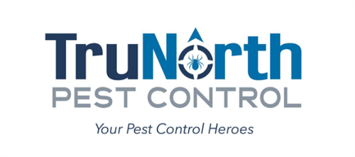 TruNorth Pest Control