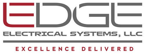 Full Color Logo Horizontal Large.jpg