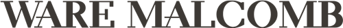 WM-logo-only-2019.png