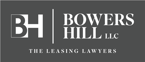 BH Full Logo Black.png