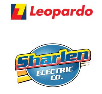 Sponsor Logo