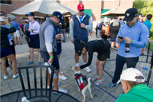 Event Photo