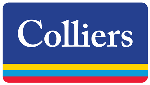 Sponsor Logo