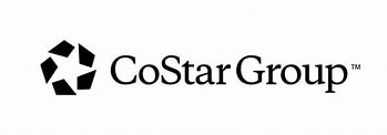 Costar
