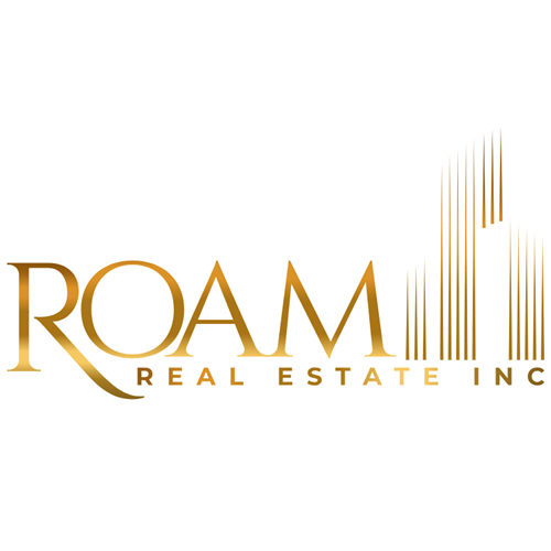 Trans Logo ROAM (800 x 800 px).png