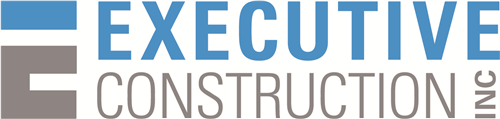 logo_executive construction.jpg