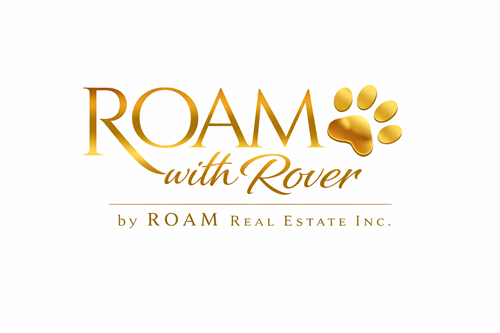 FULL ROAM with Rover logo.png