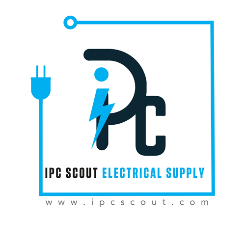 IPC SCOUT ELECTRICAL SUPPLY LLC - LOGO.jpg
