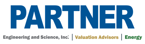 Partner Co-branded logo.png