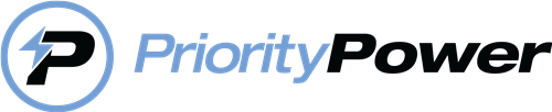 Priority Power