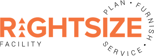 Rightsize