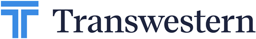 Transwestern-Logo-Primary