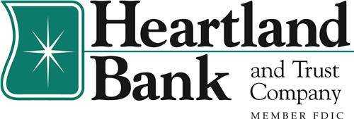 Heartland Bank