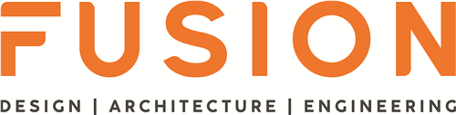 Fusion_Logo_Full Color