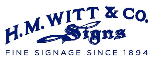 HM Witt