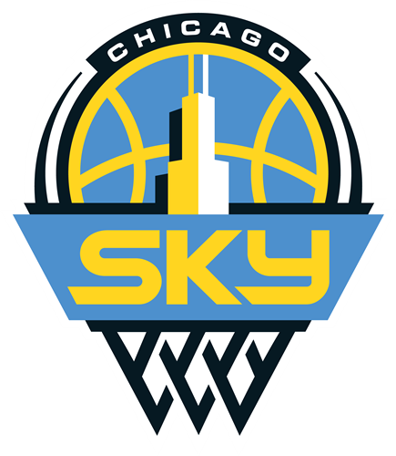 Chicago Sky