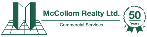 McCollom Logo-50th-F (1)