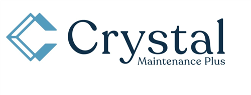 Crystal Maintenance