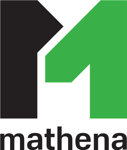 MCG_Vertical Logo