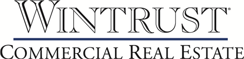 Wntrust