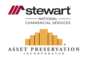 Stewart API