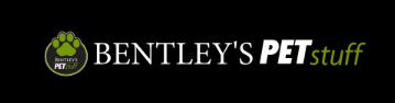 Bentley's
