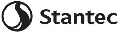 Stantec