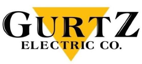 Gurtz Electric