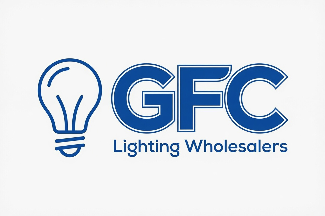 GFC_Logo_1_new_2026