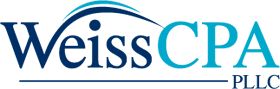 weisspllc-logo