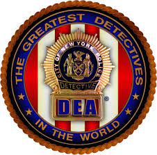 DEA_logo
