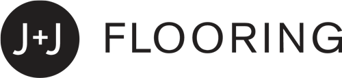 J+J Flooring