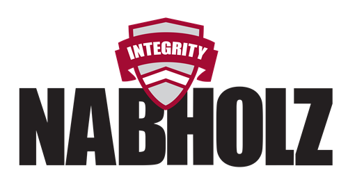 Nabholz_Construction