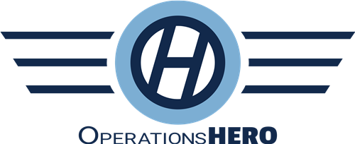 OperationsHERO