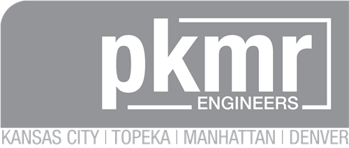 PKMR_Engineers
