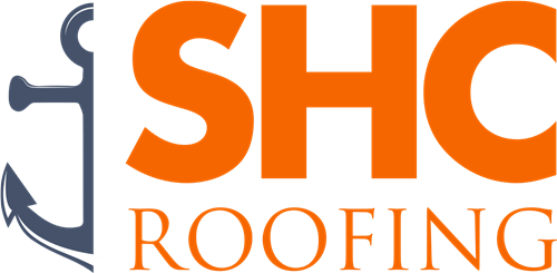 SHC Roofing