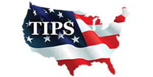 TIPS_Logo