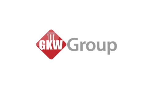 GKWGroup