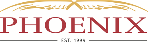 PHX Logo 7.9.24.jpg