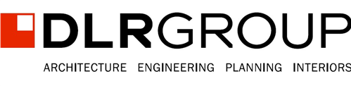 DLR_Group