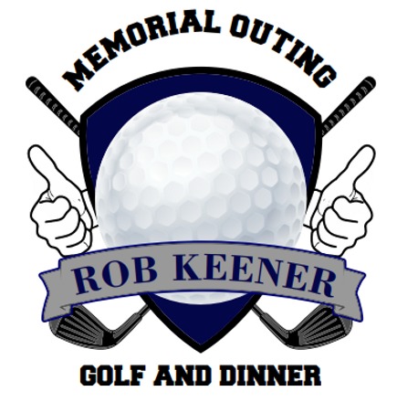 Rob Keener Memorial Golf Outing 2024