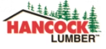 Hancock Lumber