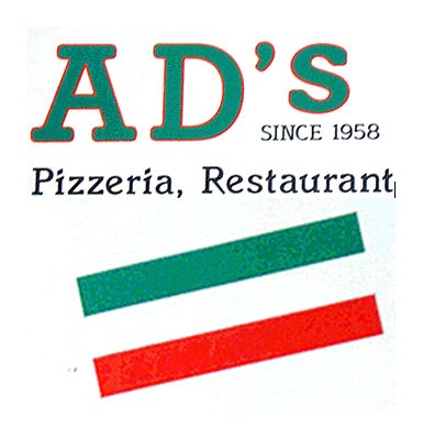 ADs Pizzeria