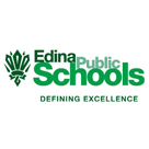 Edina Public School District 273