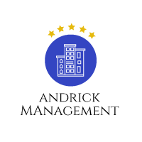 Andrick NYC