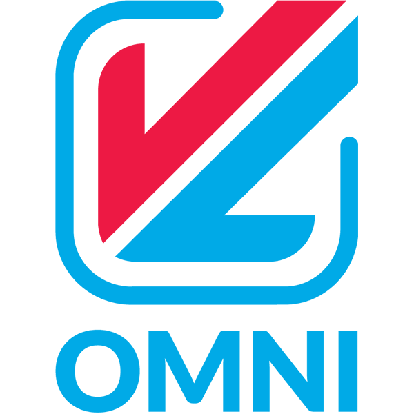 VL OMNI Dashboard