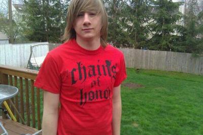 New Co H Shirts T-Shirt Photo