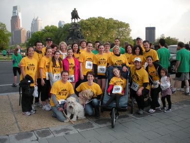 Abby Zone 2010 T-Shirt Photo