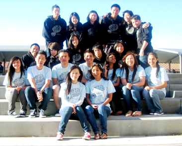 Thanks For The Adventure Tshirts & Sweaters T-Shirt Photo